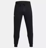 Under Armour UA Rival Fleece vyriškos kelnės