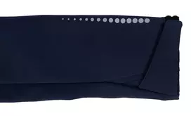 NEO TOOLS 81-559-L Vyriška darbo striukė, pilka/žalia, L dydis, 65% poliesteris 35% medvilnė, 245 g/m², 7 kišenės, sutvirtintos alkūnės, atšvaitai