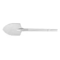 NEO TOOLS SDS Max kastuvinis kaltas 100 x 450 mm