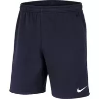 Nike Park 20 vyriški futbolo šortai tamsiai mėlyni (Obsidian) CW6910 451 L