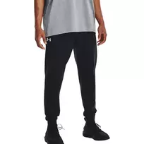 Under Armour UA Rival Fleece vyriškos kelnės