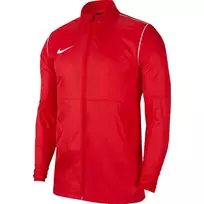 Nike RPL Park 20 RN JKT W vyriška striukė University Red BV6881 657 M