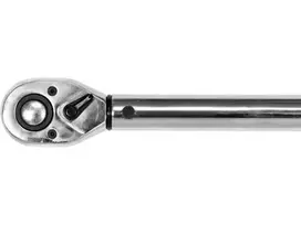 Yato YT-07601 1/2 colio reketinis dinamometrinis raktas 40-210 Nm