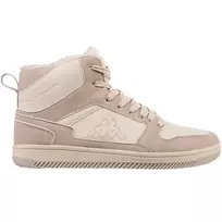 Kappa Lineup Fur žieminiai batai 139128_38 Mėlyni Rožiniai Vaikams Unisex