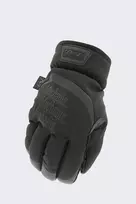 Mechanix ColdWork FastFit Covert žiemos pirštinės – L dydis, atsparios vandeniui SoftShell, 40g Thinsulate, su ekrano valdymu