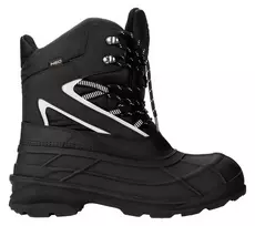 NEO Tools 82-139-44 darbo batai