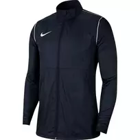 Nike RPL Park 20 RN JKT W vyriška striukė, tamsiai mėlyna, XL dydis