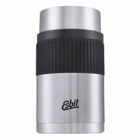 Esbit Sculptor maisto termosas su rankove 1L – nerūdijantis plienas