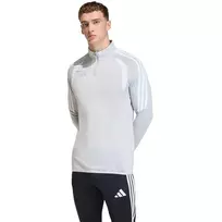 adidas Tiro 26 League Training Top vyriški, pilki, L dydis | ITwork.lt