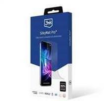 3Mk Protection Vivo V40 Pro 5G – 3mk Silky Matt Pro