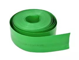 AWTOOLS AW VANDENS ŽARNA 2x100m PE/ŽALIA