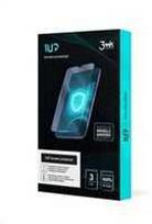 3Mk Protection TCL 50 XE NXTpaper - 3mk 1UP