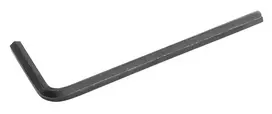 Graphite 58G047 800 W pjūklas su lazeriu, LED apšvietimu, švytuokliniu veikimu, be įrankių keičiamu pjūkleliu, 80 mm pjovimo gylis medienoje, 230 V