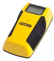 STANLEY Profile Detector Stud Finder 200