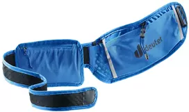 DEUTER Shortrail I Neptune Universal GPU vandens bloko tvirtinimo rinkinys