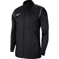 Nike RPL Park 20 RN JKT W Junior Rain Jacket Black BV6904-010 Size S