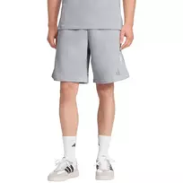 adidas Tiro 26 League treniruočių šortai pilki JY9669 S dydis
