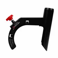 DISTAR griovelių pjovimo antgalis kampiniam šlifuokliui 115mm-125mm