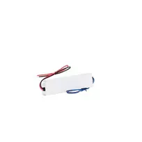 MEAN WELL LPV-100-24 LED maitinimo šaltinis 24V 4.2A 100.8W