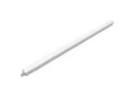 Philips Batten 36W 4000lm 4000K IP65 120cm LED šviestuvas