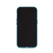 ZAGG Santa Cruz Snap Case iPhone 17e/16e/15/14/13 – mėlyna | ITwork.lt