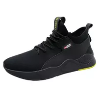 AWTOOLS AW Low Shoes Carbon R.42 CAT. SB Lengvi apsauginiai batai