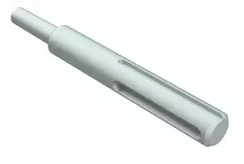 SDS Plus į M16 srieginį gręžtuvų adapterį D16-20