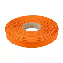 NEO TOOLS slėginė žarna povandeniniams siurbliams 1 colio 30 m armuota PVC juoda