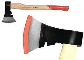 KUŹNIA kirvis 2 kg kirtimui su uosio kotu