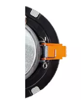 AUDAC CENA306/B 6.5 colio lubinis garsiakalbis 100V/8Ω 40W juodas