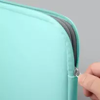 LAUT Huex Pastels kietas dėklas, skirtas MacBook Air 13 colių – levandų spalvos