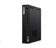 Lenovo ThinkCentre M80q Gen 3 kompiuteris, Intel Core i3, 8GB RAM, SSD