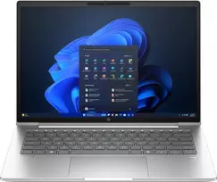 HP ProBook 4 G1i 14 inch nešiojamasis kompiuteris – Intel Core Ultra 5 225U, 32GB RAM, 1TB SSD, Windows 11 Pro, WUXGA IPS