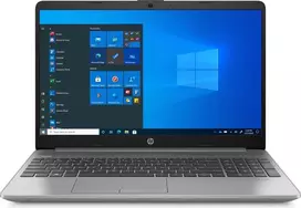HP 255 G8 15.6 inch FHD nešiojamas kompiuteris - AMD Ryzen 3 3250U, 8GB DDR4, 256GB SSD, Windows 11 Home, juodas
