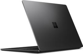 Microsoft Surface Laptop 4 13.5 col. Intel Core i7 16GB RAM 512GB SSD Platinum