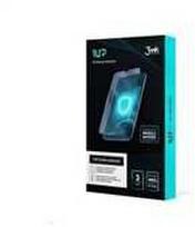 3Mk apsauga Motorola Moto G55 5G – 3mk 1UP