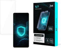3Mk Apsauga Sony Xperia 1 VI – 3mk 1UP