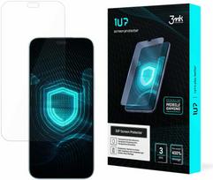 3Mk Protection Honor 200 Lite - 3mk 1UP