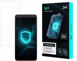 3Mk Protection TCL 501 - 3mk 1UP