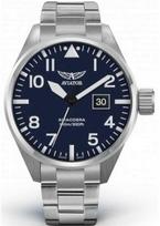 Laikrodis AVIATOR Airacobra P42 V.1.22.0.149.5
