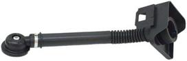 Mercedes Benz Aro Pildymo Kepurė 109 110 111 114 CDI BLUETEC Originalus A6510105110