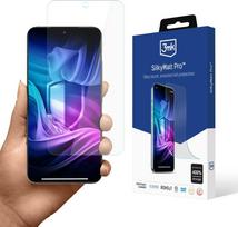 3Mk Protection Vivo X200 Pro Mini – 3mk Silky Matt Pro