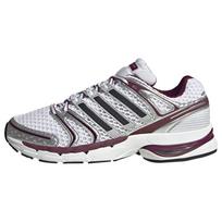 ADIDAS ORIGINALS Sportbačiai be auliuko 'Adistar Control 5' ciklameno spalva / juoda / balta