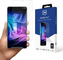 3Mk Protection Oppo Find X8 - 3mk Silky Matt Pro