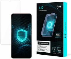 3Mk Protection Motorola Moto Edge 50 Ultra - 3mk 1UP
