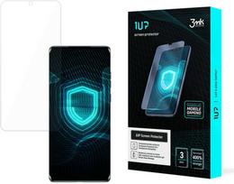 3Mk apsauga Motorola Edge 50 Fusion – 3mk 1UP