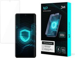 3Mk Protection ASUS Zenfone 11 Ultra - 3mk 1UP
