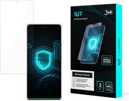 3Mk Protection Infinix Note 40 - 3mk 1UP