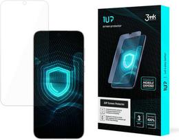 3Mk Protection Huawei Pura 70 - 3mk 1UP