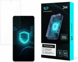 3Mk Protection OnePlus Nord CE 4 - 3mk 1UP